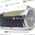 Часы Hamilton Jazzmaster Auto H32475640 фото 3